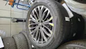 Nissan X-Trail 1.5 VC-T Tekna+ e-4orce