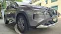 Nissan X-Trail 1.5 VC-T Tekna+ e-4orce