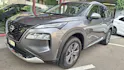 Nissan X-Trail 1.5 VC-T Tekna+ e-4orce