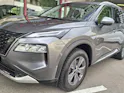 Nissan X-Trail 1.5 VC-T Tekna+ e-4orce