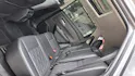 Nissan X-Trail 1.5 VC-T Tekna+ e-4orce