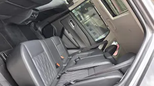 Nissan X-Trail 1.5 VC-T Tekna+ e-4orce