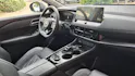 Nissan X-Trail 1.5 VC-T Tekna+ e-4orce
