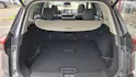 Nissan X-Trail 1.5 VC-T Tekna+ e-4orce