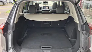 Nissan X-Trail 1.5 VC-T Tekna+ e-4orce