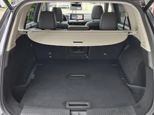 Nissan X-Trail 1.5 VC-T Tekna+ e-4orce