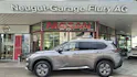 Nissan X-Trail 1.5 VC-T Tekna+ e-4orce