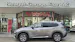 Nissan X-Trail 1.5 VC-T Tekna+ e-4orce