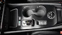 Nissan X-Trail 1.5 VC-T Tekna+ e-4orce