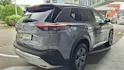 Nissan X-Trail 1.5 VC-T Tekna+ e-4orce