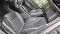 Nissan X-Trail 1.5 VC-T Tekna+ e-4orce
