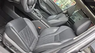 Nissan X-Trail 1.5 VC-T Tekna+ e-4orce
