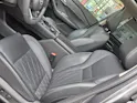 Nissan X-Trail 1.5 VC-T Tekna+ e-4orce