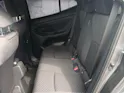 Toyota Yaris Cross 1.5 VVT-i HSD Trend AWD-i