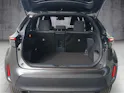 Toyota Yaris Cross 1.5 VVT-i HSD Trend AWD-i