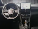Toyota Yaris Cross 1.5 VVT-i HSD Trend AWD-i