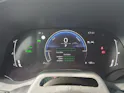 Toyota Yaris Cross 1.5 VVT-i HSD Trend AWD-i