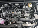 Toyota Yaris Cross 1.5 VVT-i HSD Trend AWD-i