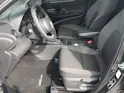 Toyota Yaris Cross 1.5 VVT-i HSD Trend AWD-i