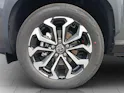 Toyota Yaris Cross 1.5 VVT-i HSD Trend AWD-i
