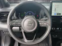 Toyota Yaris Cross 1.5 VVT-i HSD Trend AWD-i