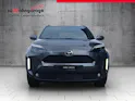 Toyota Yaris Cross 1.5 VVT-i HSD Trend AWD-i