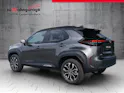 Toyota Yaris Cross 1.5 VVT-i HSD Trend AWD-i