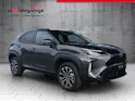Toyota Yaris Cross 1.5 VVT-i HSD Trend AWD-i