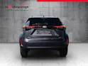 Toyota Yaris Cross 1.5 VVT-i HSD Trend AWD-i
