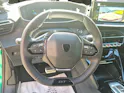 Peugeot 208 1.2 Hybrid 145 GT Exclusive