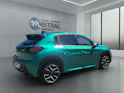 Peugeot 208 1.2 Hybrid 145 GT Exclusive