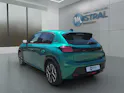 Peugeot 208 1.2 Hybrid 145 GT Exclusive