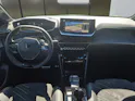 Peugeot 208 1.2 Hybrid 145 GT Exclusive