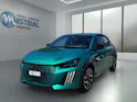 Peugeot 208 1.2 Hybrid 145 GT Exclusive