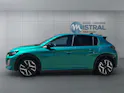 Peugeot 208 1.2 Hybrid 145 GT Exclusive