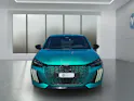 Peugeot 208 1.2 Hybrid 145 GT Exclusive
