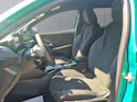 Peugeot 208 1.2 Hybrid 145 GT Exclusive