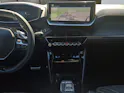 Peugeot 208 1.2 Hybrid 145 GT Exclusive