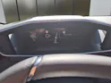 Peugeot 208 1.2 Hybrid 145 GT Exclusive