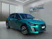 Peugeot 208 1.2 Hybrid 145 GT Exclusive