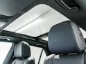Mercedes-Benz GLE 450 d 4MATIC