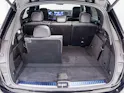 Mercedes-Benz GLE 450 d 4MATIC