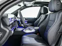 Mercedes-Benz GLE 450 d 4MATIC