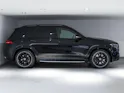 Mercedes-Benz GLE 450 d 4MATIC