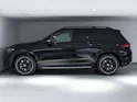 Mercedes-Benz GLE 450 d 4MATIC