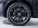 Mercedes-Benz GLE 450 d 4MATIC