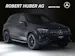 Mercedes-Benz GLE 450 d 4MATIC