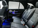 Mercedes-Benz GLE 450 d 4MATIC