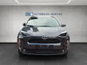 Toyota Yaris Cross 1.5 VVT-i HSD Comfort AWD-i