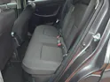 Toyota Yaris Cross 1.5 VVT-i HSD Comfort AWD-i